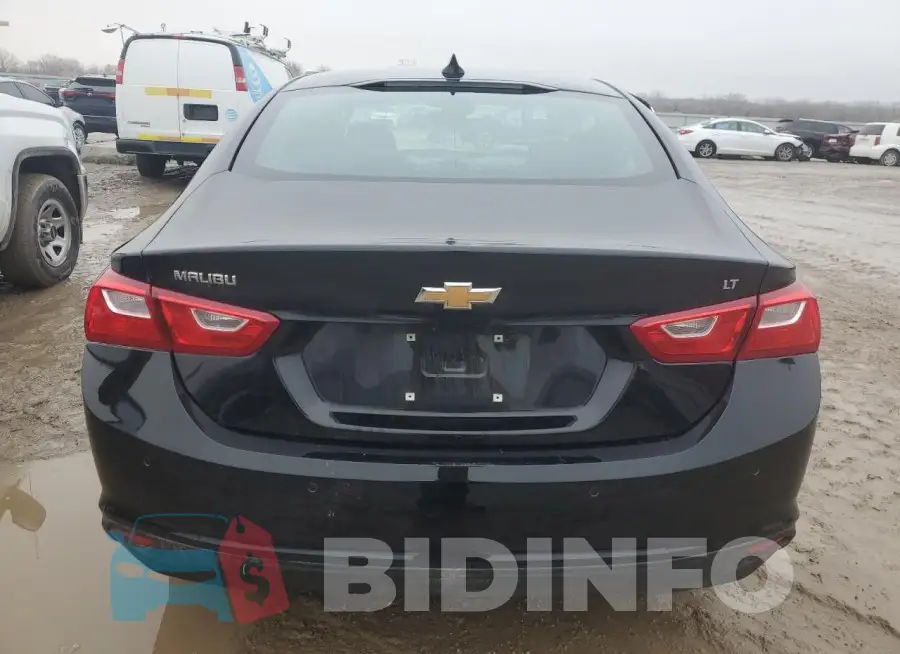 1G1ZD5ST8PF170171 Photo# 6