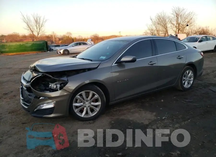 1G1ZD5ST9LF037008 Photo# 1