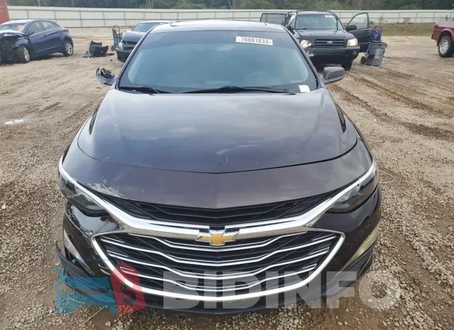 1G1ZD5ST9MF046535 Photo# 5