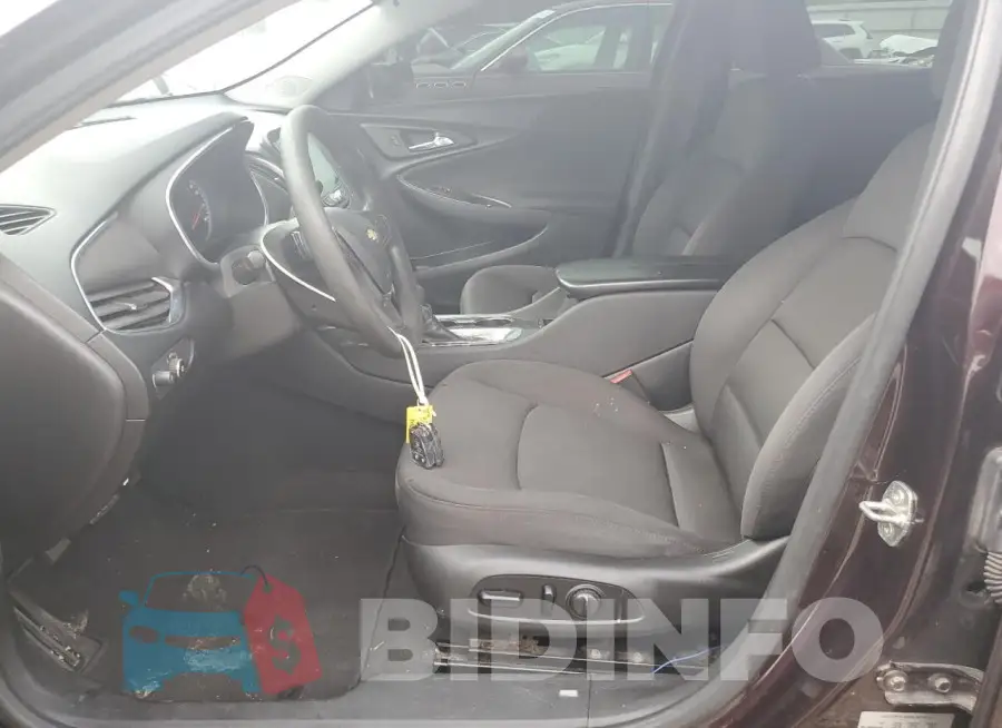 1G1ZD5ST9MF046535 Photo# 7