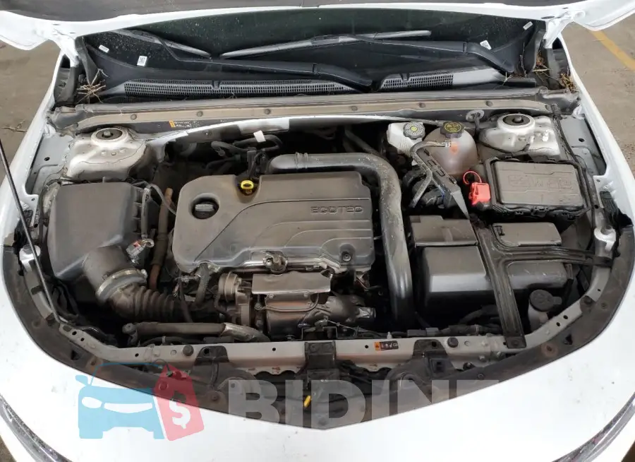 1G1ZD5ST9PF223623 Photo# 11