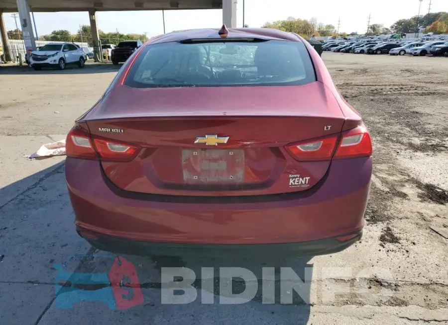 1G1ZD5STXJF255472 Photo# 6