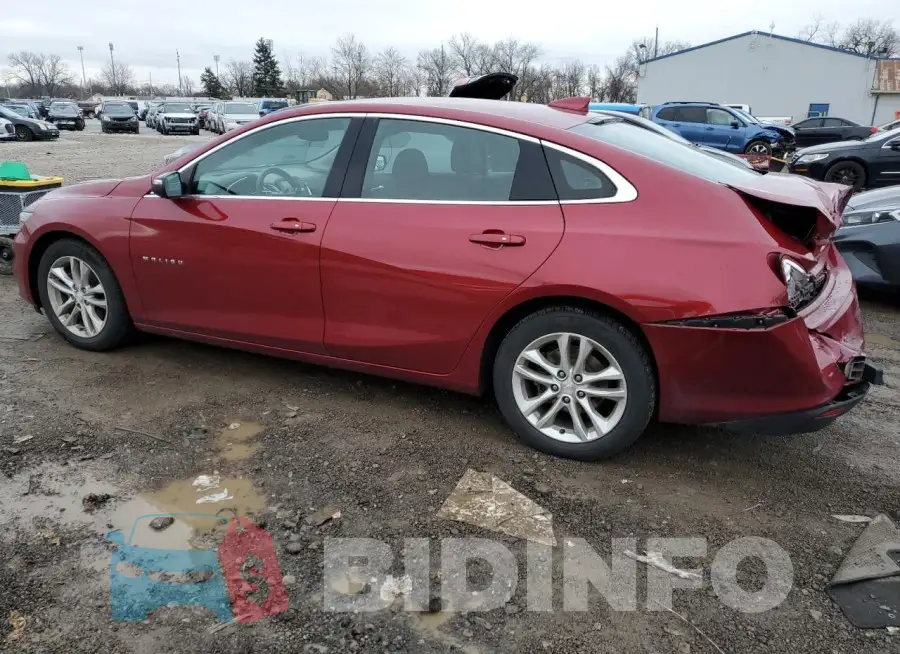 1G1ZD5STXJF276418 Photo# 2
