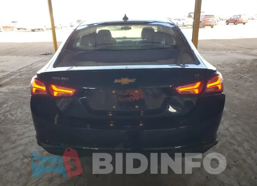 1G1ZD5STXLF114517 Photo# 6