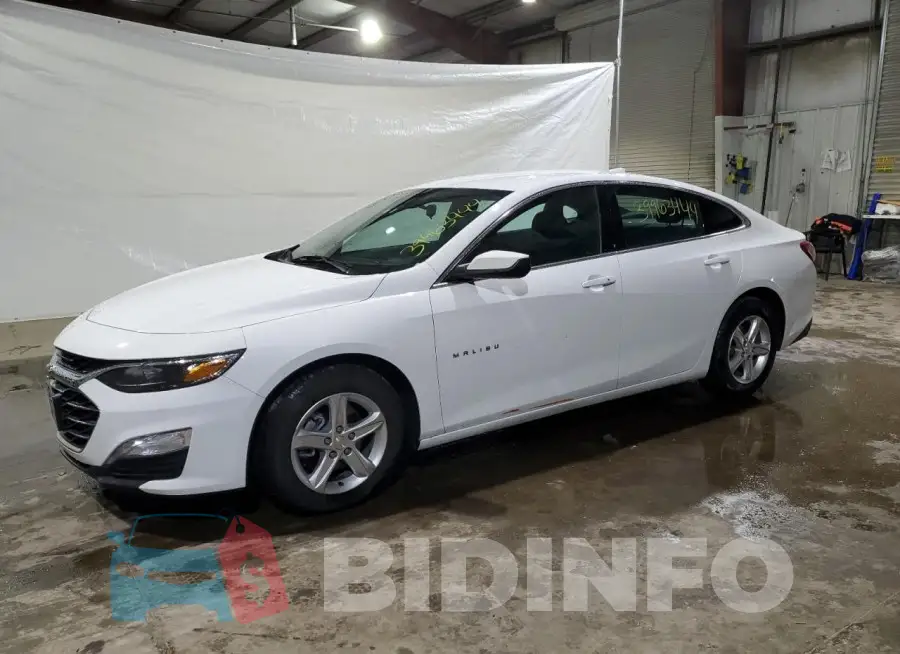 1G1ZD5STXNF185574 Photo# 1