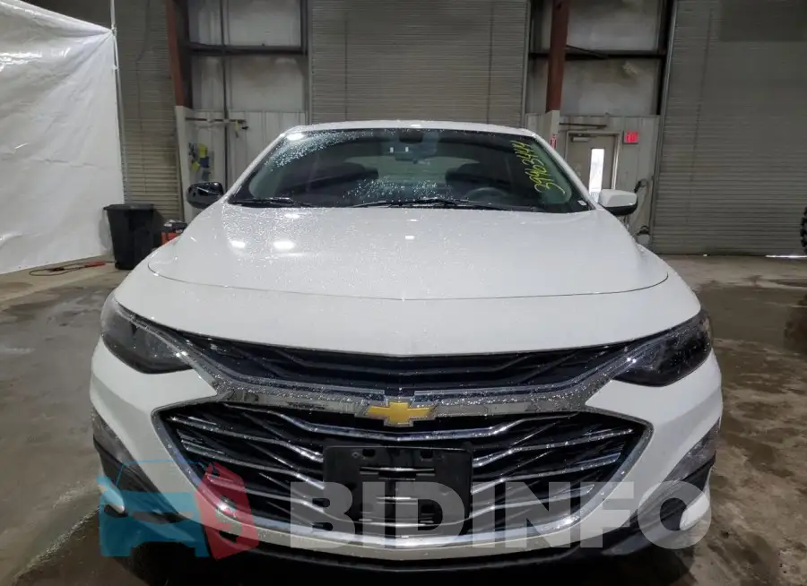 1G1ZD5STXNF185574 Photo# 5