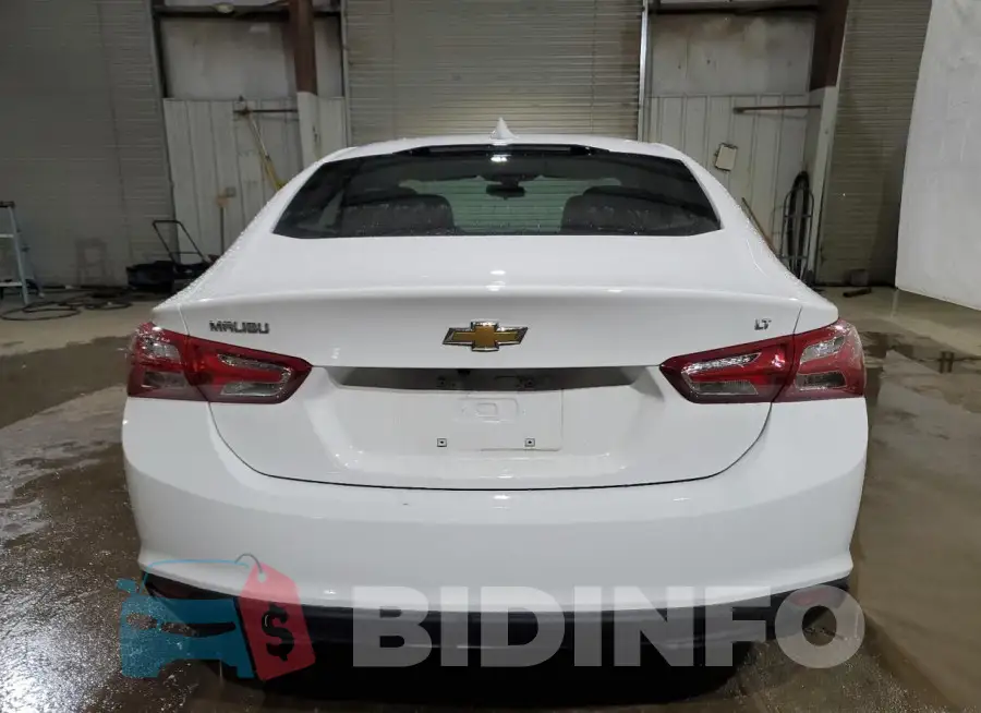 1G1ZD5STXNF185574 Photo# 6