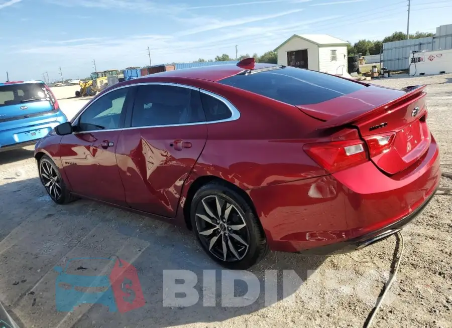 1G1ZG5ST1LF067384 Photo# 2