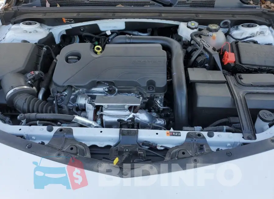 1G1ZG5ST8PF120880 Photo# 11