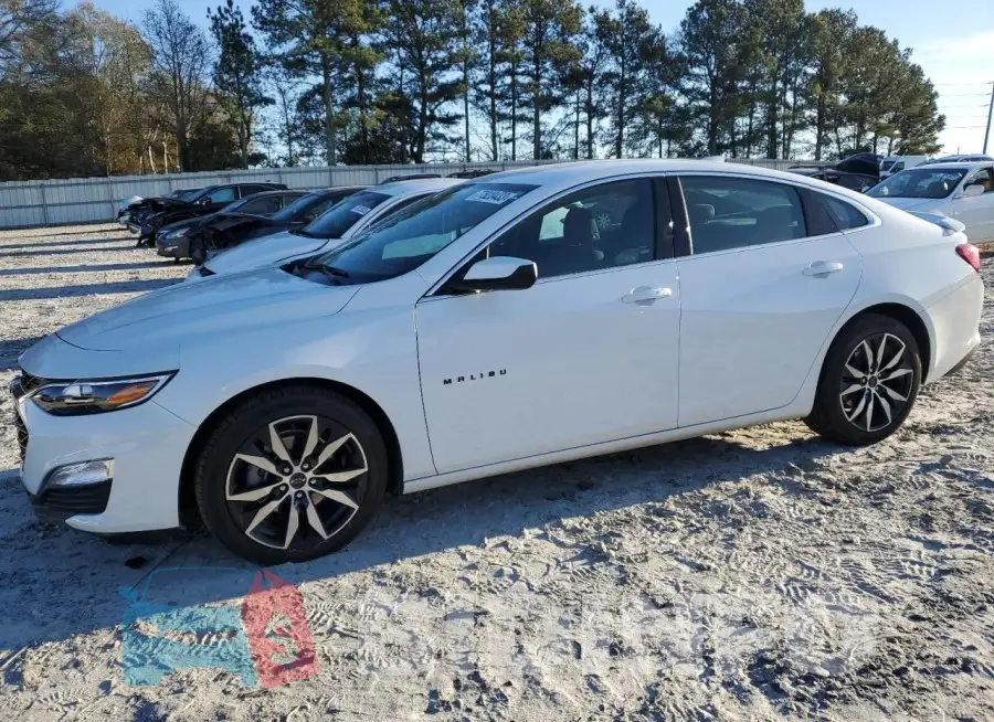 1G1ZG5ST8PF120880 Photo# 1