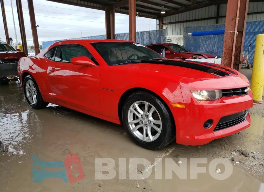 2G1FB1E38F9191526 Photo# 4