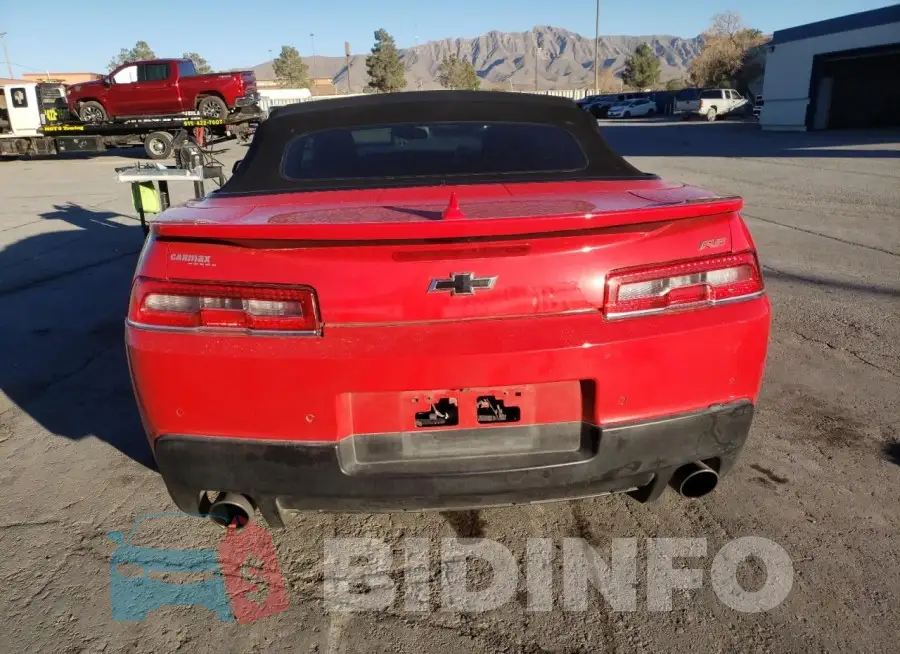 2G1FD3D39F9269898 Photo# 6
