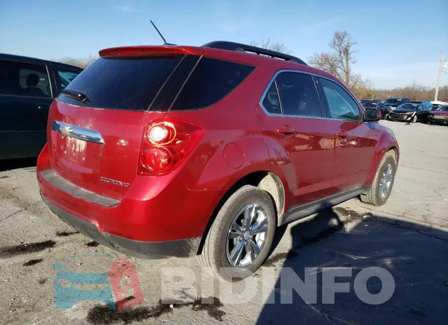 2GNALCEK4F6356143 Photo# 3