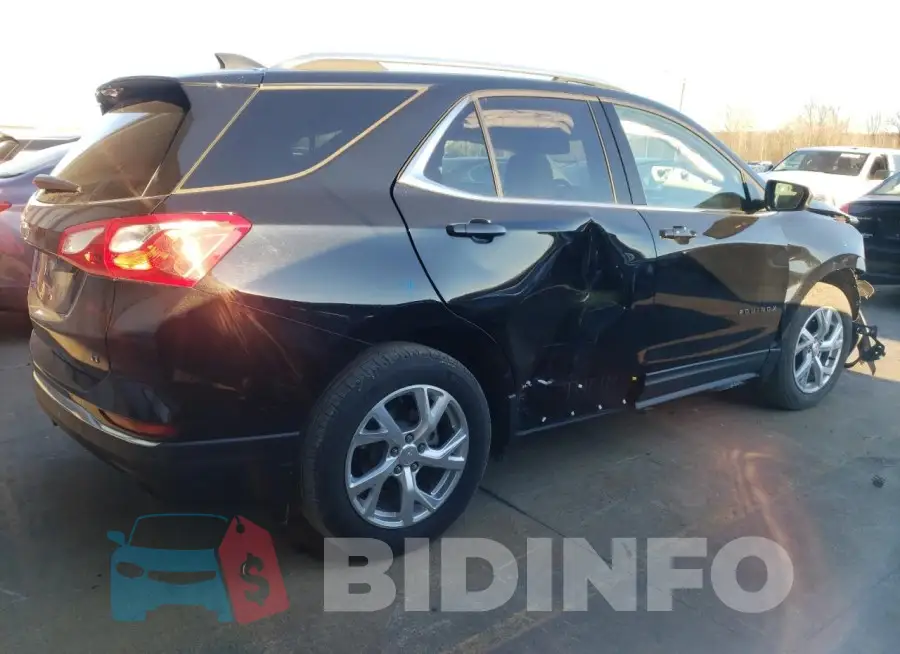 2GNAXLEX9L6151042 Photo# 3