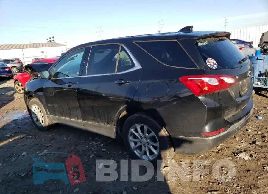 2GNAXSEV7J6336843 Photo# 2