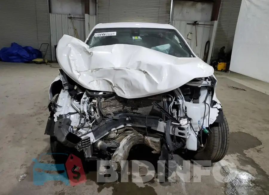 2GNAXTEV3M6100314 Photo# 5