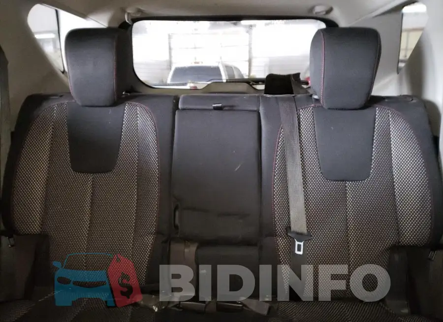2GNFLFEK9F6105089 Photo# 10