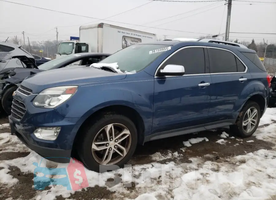 2GNFLGE33G6123684 Photo# 1