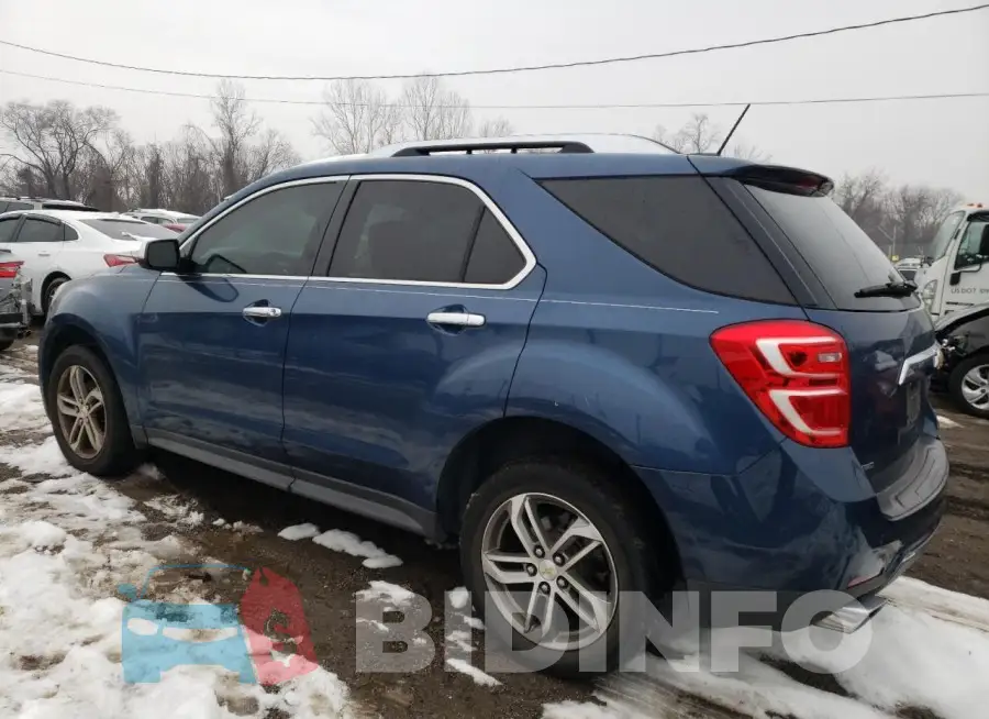 2GNFLGE33G6123684 Photo# 2