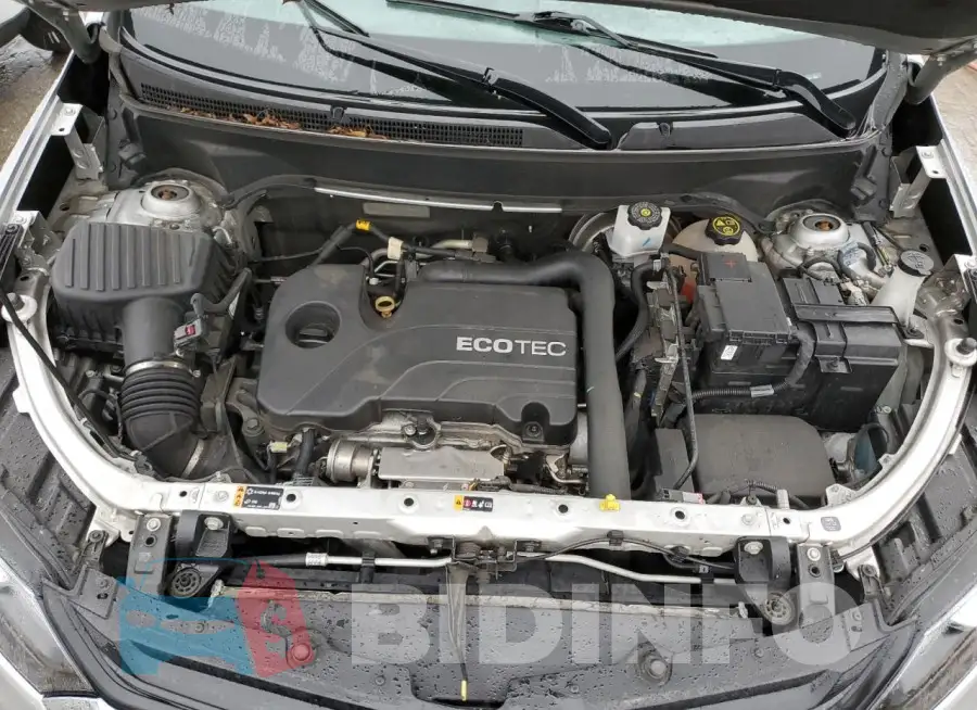 3GNAXTEV3MS160854 Photo# 12