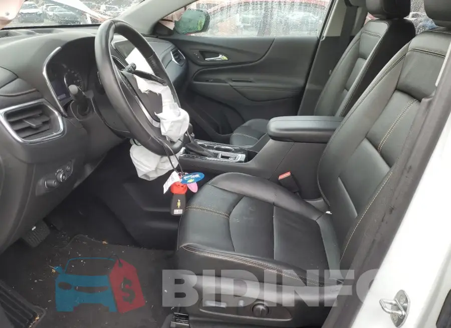 3GNAXXEVXNS202672 Photo# 7