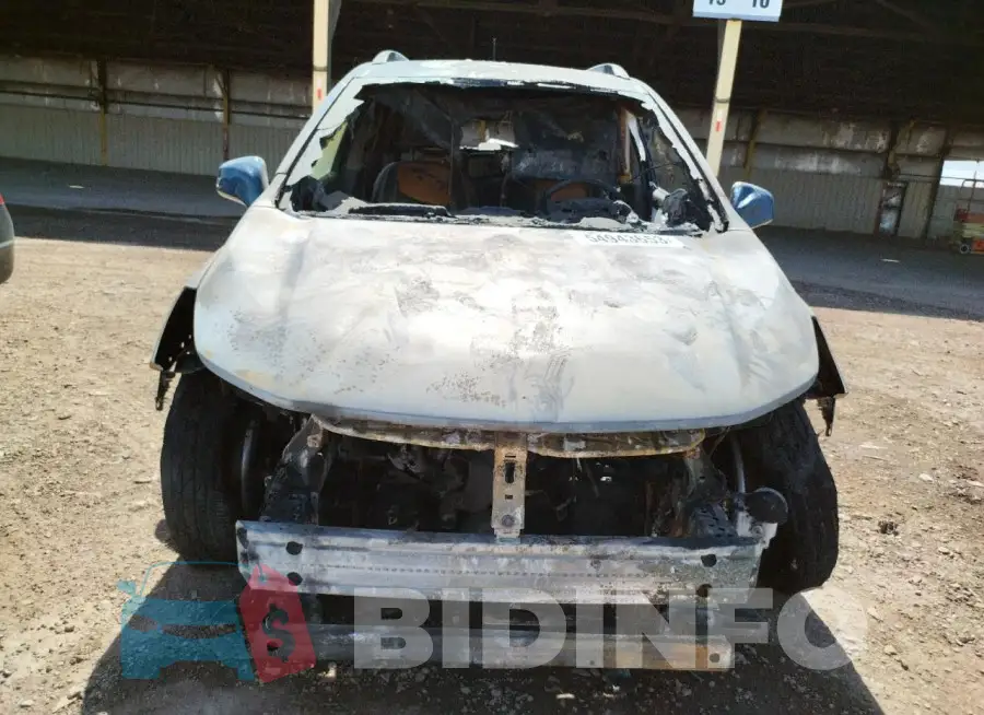3GNCJPSB9KL164068 Photo# 5