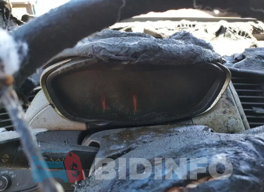 3GNCJPSB9KL164068 Photo# 9