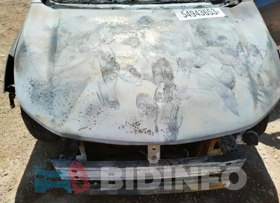 3GNCJPSB9KL164068 Photo# 11
