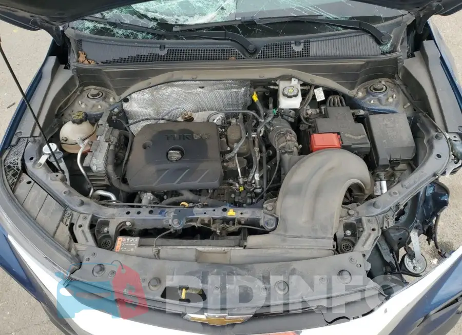 KL79MPSL4MB110424 Photo# 12