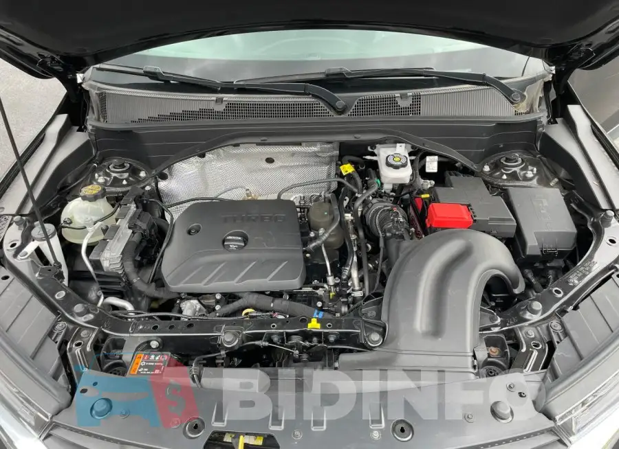 KL79MPSL7MB067701 Photo# 7