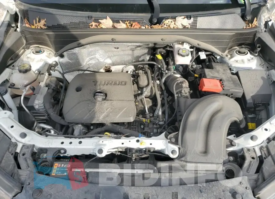 KL79MTSL0NB121561 Photo# 12
