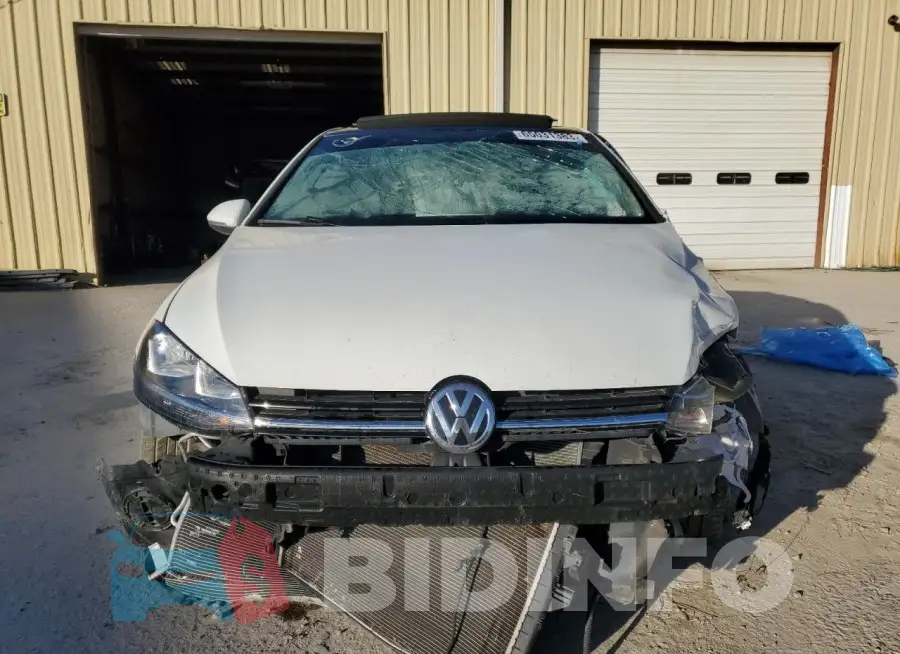 KL7CJKSB2FB109865 Photo# 5