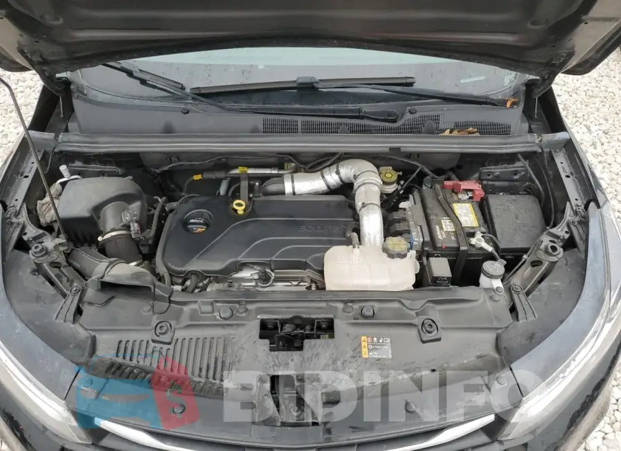 KL7CJKSM7NB520713 Photo# 12