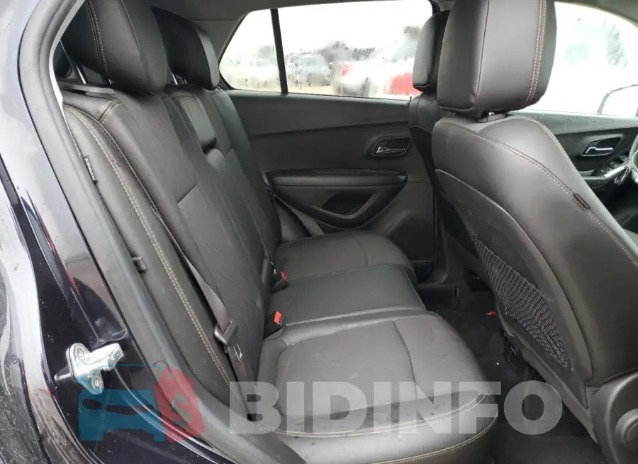 KL7CJLSB5MB334431 Photo# 11