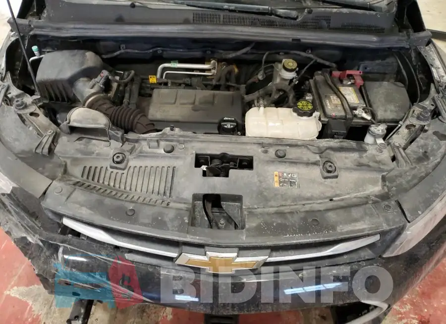 KL7CJNSBXLB325752 Photo# 12