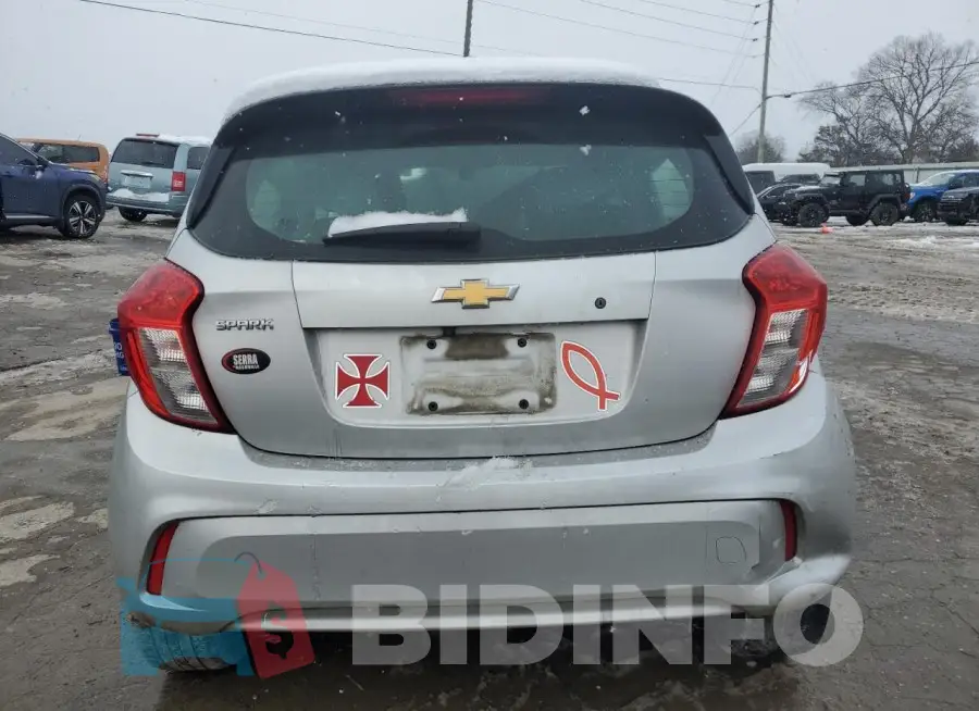 KL8CB6SA6HC767578 Photo# 6