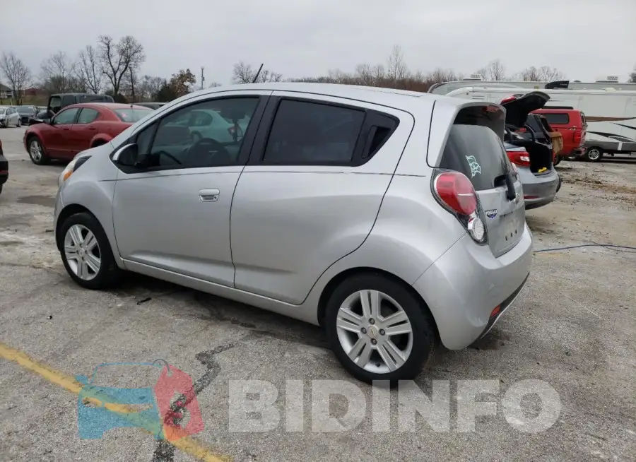KL8CD6S92FC765873 Photo# 2