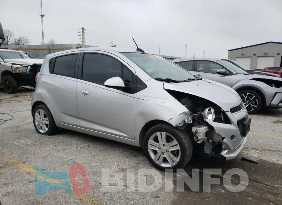 KL8CD6S92FC765873 Photo# 4