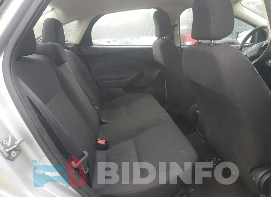 1FADP3E22HL269092 Photo# 10