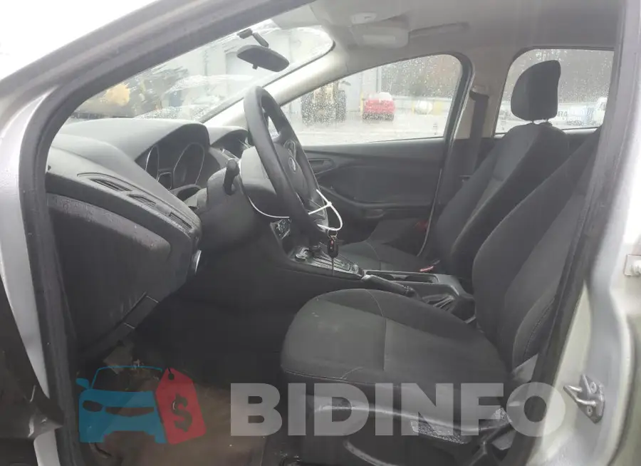 1FADP3E22HL269092 Photo# 7