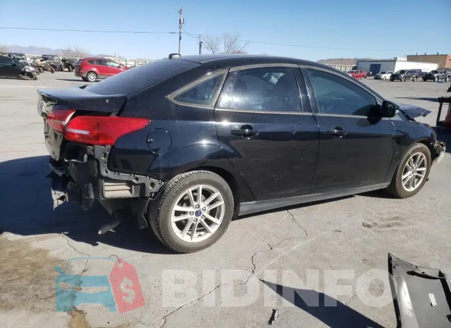 1FADP3F20GL328900 Photo# 3