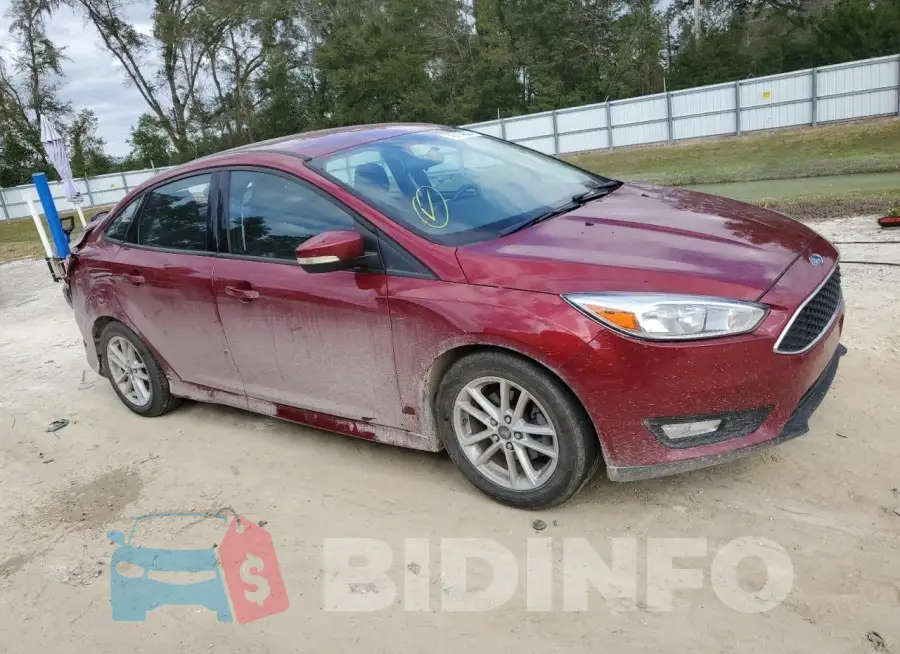 1FADP3F20GL335247 Photo# 4