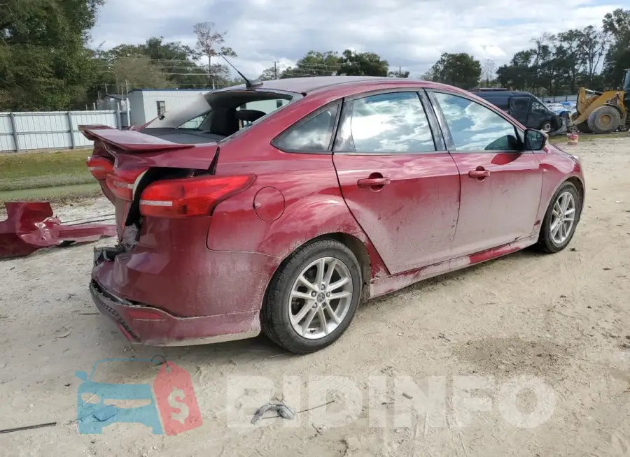 1FADP3F20GL335247 Photo# 3