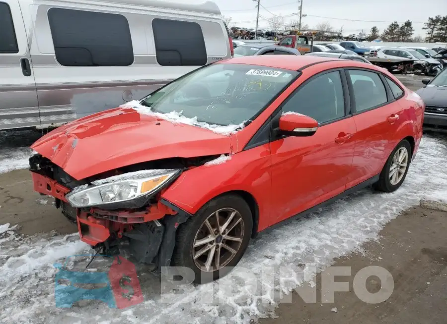 1FADP3F23GL250211 Photo# 1