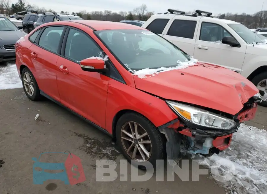 1FADP3F23GL250211 Photo# 4