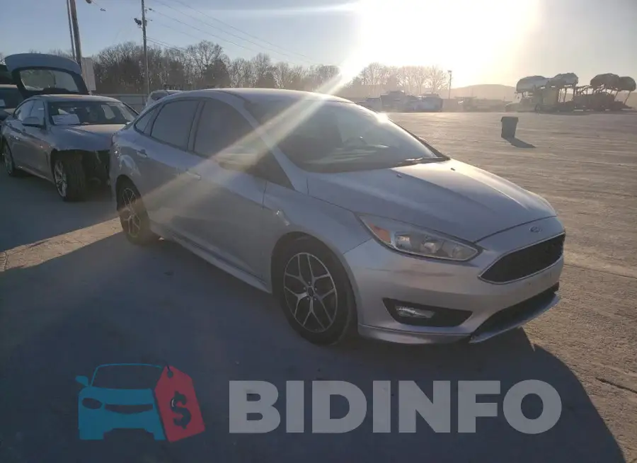 1FADP3F25GL360466 Photo# 4
