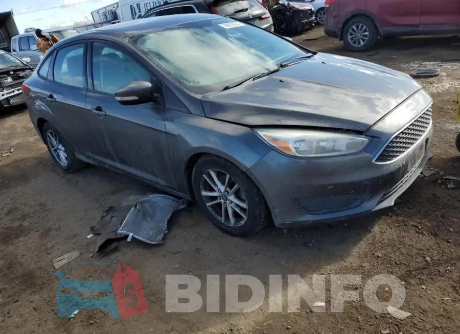 1FADP3F29FL336976 Photo# 4