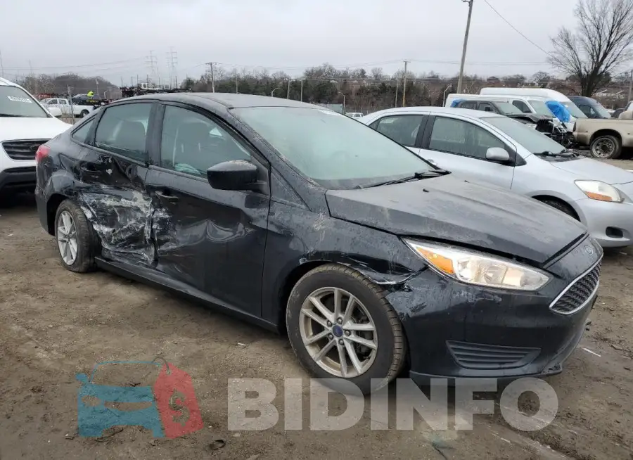 1FADP3F2XJL214989 Photo# 4