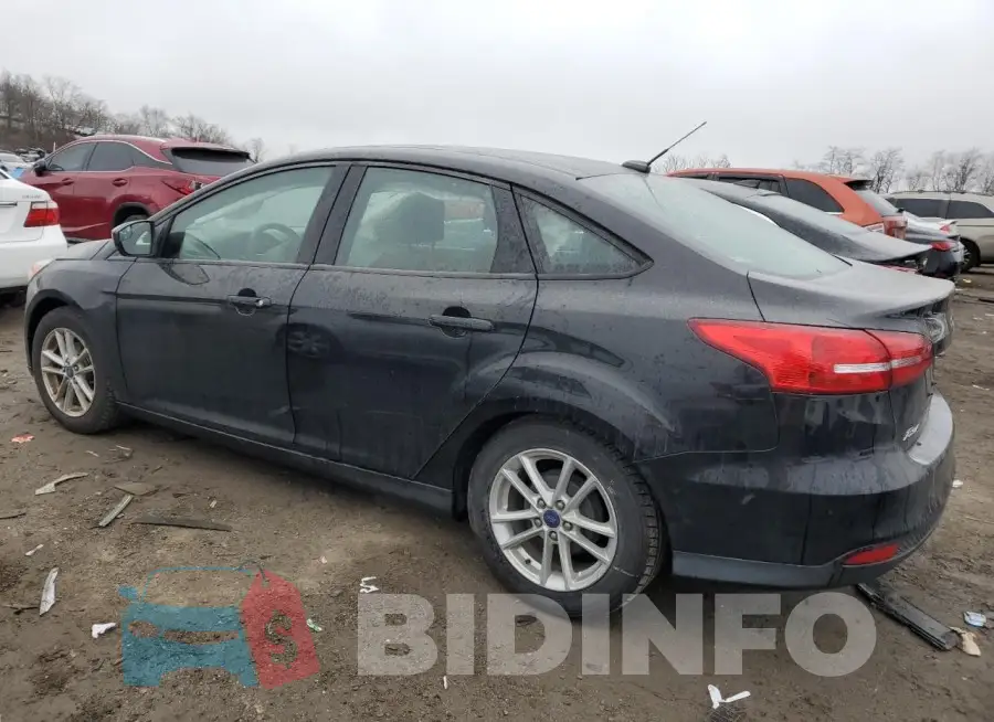 1FADP3F2XJL214989 Photo# 2