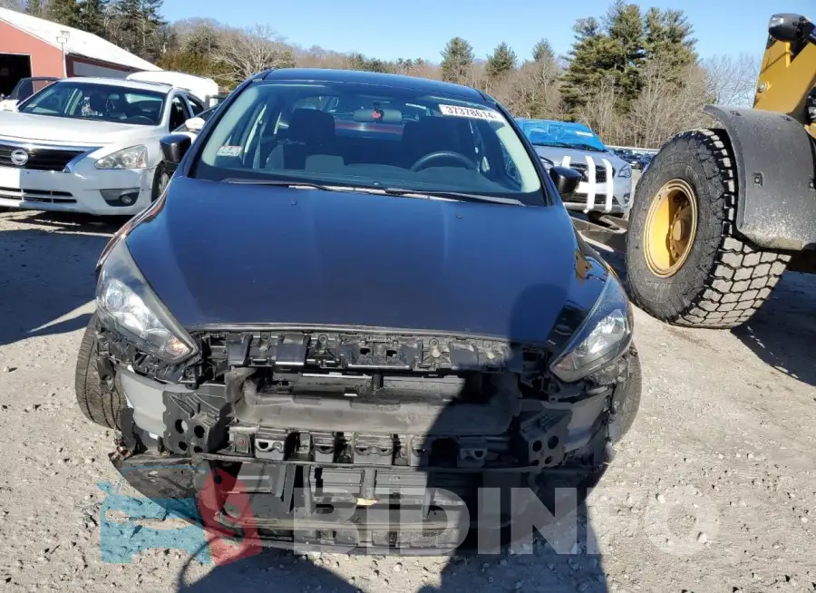 1FADP3FE2HL220628 Photo# 5